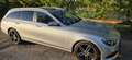 Mercedes-Benz E 220 E 220 d T Austria Edition Aut. Austria Edition Silber - thumbnail 10