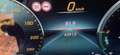 Mercedes-Benz E 220 E 220 d T Austria Edition Aut. Austria Edition Silber - thumbnail 6