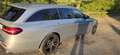 Mercedes-Benz E 220 E 220 d T Austria Edition Aut. Austria Edition Silber - thumbnail 2