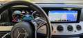Mercedes-Benz E 220 E 220 d T Austria Edition Aut. Austria Edition Silber - thumbnail 7