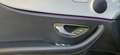 Mercedes-Benz E 220 E 220 d T Austria Edition Aut. Austria Edition Silber - thumbnail 3