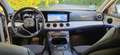 Mercedes-Benz E 220 E 220 d T Austria Edition Aut. Austria Edition Silber - thumbnail 17