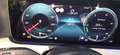 Mercedes-Benz E 220 E 220 d T Austria Edition Aut. Austria Edition Silber - thumbnail 5