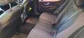 Mercedes-Benz E 220 E 220 d T Austria Edition Aut. Austria Edition Silber - thumbnail 18