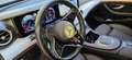 Mercedes-Benz E 220 E 220 d T Austria Edition Aut. Austria Edition Silber - thumbnail 12