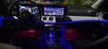 Mercedes-Benz E 220 E 220 d T Austria Edition Aut. Austria Edition Silber - thumbnail 14