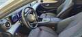 Mercedes-Benz E 220 E 220 d T Austria Edition Aut. Austria Edition Silber - thumbnail 13