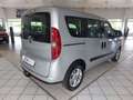 Opel Combo 1.4 Turbo L1H1 Edition Silber - thumbnail 5