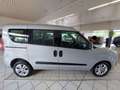 Opel Combo 1.4 Turbo L1H1 Edition Silber - thumbnail 6