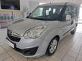 Opel Combo 1.4 Turbo L1H1 Edition Silber - thumbnail 1