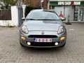 Fiat Punto 1,2L 91000km - thumbnail 11