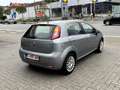 Fiat Punto 1,2L 91000km - thumbnail 1