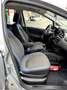 Fiat Punto 1,2L 91000km - thumbnail 6