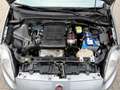 Fiat Punto 1,2L 91000km - thumbnail 5