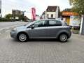Fiat Punto 1,2L 91000km - thumbnail 8