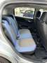 Fiat Punto 1,2L 91000km - thumbnail 7