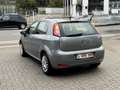 Fiat Punto 1,2L 91000km - thumbnail 9