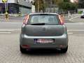 Fiat Punto 1,2L 91000km - thumbnail 4