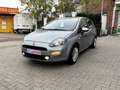 Fiat Punto 1,2L 91000km - thumbnail 3