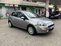 Fiat Punto 1,2L 91000km - thumbnail 10