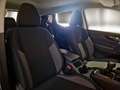 Nissan Qashqai 1.5 dci Business 115cv dct - GA276GL Blu/Azzurro - thumbnail 9