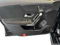 Mercedes-Benz CLA 35 AMG 4M Coupé Aero-Paket Pano Night Memory Negro - thumbnail 14
