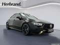 Mercedes-Benz CLA 35 AMG 4M Coupé Aero-Paket Pano Night Memory Negro - thumbnail 2