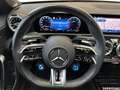 Mercedes-Benz CLA 35 AMG 4M Coupé Aero-Paket Pano Night Memory Negro - thumbnail 9