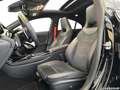 Mercedes-Benz CLA 35 AMG 4M Coupé Aero-Paket Pano Night Memory Negro - thumbnail 13