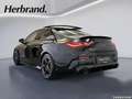 Mercedes-Benz CLA 35 AMG 4M Coupé Aero-Paket Pano Night Memory Negro - thumbnail 4