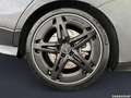 Mercedes-Benz CLA 35 AMG 4M Coupé Aero-Paket Pano Night Memory Negro - thumbnail 5