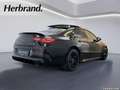 Mercedes-Benz CLA 35 AMG 4M Coupé Aero-Paket Pano Night Memory Negro - thumbnail 3