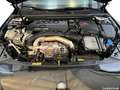 Mercedes-Benz CLA 35 AMG 4M Coupé Aero-Paket Pano Night Memory Negro - thumbnail 7