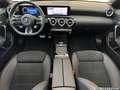 Mercedes-Benz CLA 35 AMG 4M Coupé Aero-Paket Pano Night Memory Negro - thumbnail 8