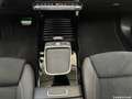 Mercedes-Benz CLA 35 AMG 4M Coupé Aero-Paket Pano Night Memory Negro - thumbnail 11