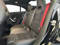 Mercedes-Benz CLA 35 AMG 4M Coupé Aero-Paket Pano Night Memory Negro - thumbnail 12