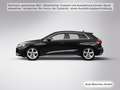 Audi A3 35 TFSI S tronic 2x S line Pano/Mat Schwarz - thumbnail 5