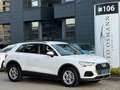 Audi Q3 45 TFSIe S tronic   TOTW.   360° Weiß - thumbnail 22