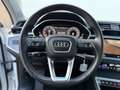 Audi Q3 45 TFSIe S tronic   TOTW.   360° Weiß - thumbnail 7