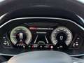 Audi Q3 45 TFSIe S tronic   TOTW.   360° Weiß - thumbnail 12