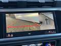 Audi Q3 45 TFSIe S tronic   TOTW.   360° Weiß - thumbnail 15