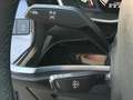 Audi Q3 45 TFSIe S tronic   TOTW.   360° Weiß - thumbnail 10
