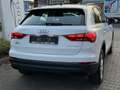 Audi Q3 45 TFSIe S tronic   TOTW.   360° Weiß - thumbnail 24
