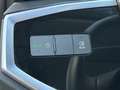 Audi Q3 45 TFSIe S tronic   TOTW.   360° Weiß - thumbnail 13