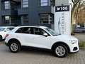 Audi Q3 45 TFSIe S tronic   TOTW.   360° Weiß - thumbnail 23