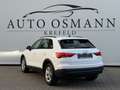 Audi Q3 45 TFSIe S tronic   TOTW.   360° Weiß - thumbnail 3