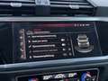 Audi Q3 45 TFSIe S tronic   TOTW.   360° Weiß - thumbnail 18