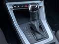 Audi Q3 45 TFSIe S tronic   TOTW.   360° Weiß - thumbnail 20