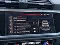 Audi Q3 45 TFSIe S tronic   TOTW.   360° Weiß - thumbnail 17