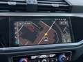Audi Q3 45 TFSIe S tronic   TOTW.   360° Weiß - thumbnail 16